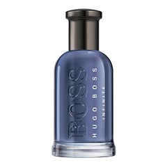 Bottled Infinite - Eau De Parfum, HUGO BOSS