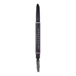 Brow Definer - Eyebrow Pencil image