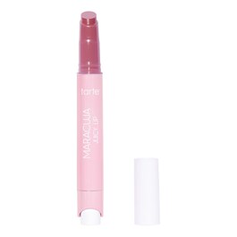 Maracuja Juicy Lip