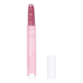 Maracuja Juicy Lip image