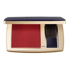 Pure Color Envy Sculpting Blush, ESTEE LAUDER