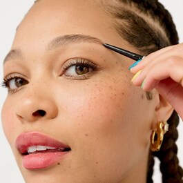 Precisely, My Brow Pencil - tynd bryn blyant