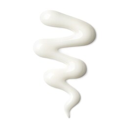 Every.Single.Face SPR-Shield SPF50