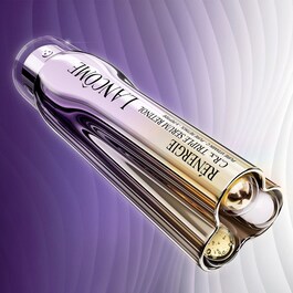 Lancôme Renergie - Serum