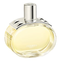 Barénia - Eau de Parfum, HERMÈS