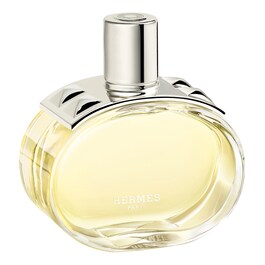 Barénia - Eau de Parfum