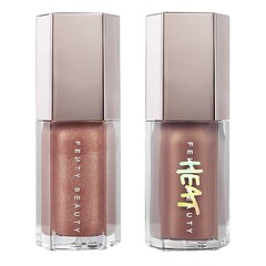 Fenty Glow Mini Duo, FENTY BEAUTY