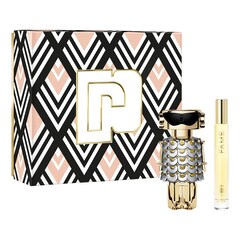 Fame - Eau de Parfum Set, PACO RABANNE