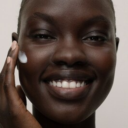 Lotus Youth Preserve Face Cream
