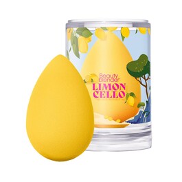 Beautyblender - Makeup-svamp