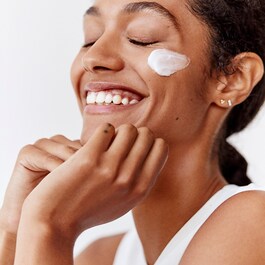 Cleanse & Moisturize Duo Gift Set