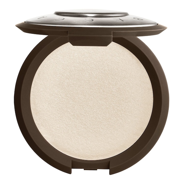 Shimmering Skin Perfector® - Pressed Highlighter, BECCA COSMETICS