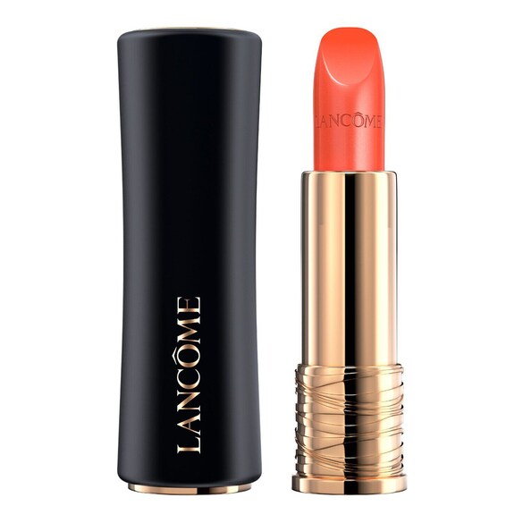 L´Absolu - Rouge Cream, LANCÔME