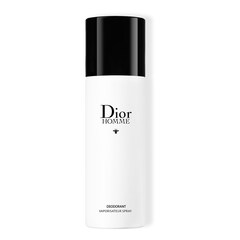 Dior Homme - Deospray, DIOR