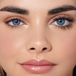 Lash Sculpt Lengthening & Volumizing Mascara - Deluxe Size