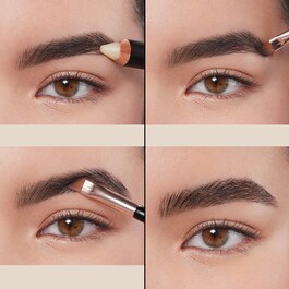 Brow Powder - Duo