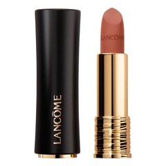 L'Absolu Rouge Drama Matte Lipstick - Læbestift, LANCÔME