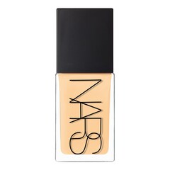 Light Reflecting Foundation, NARS