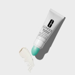Blackhead Solutions - Blackhead Extractor