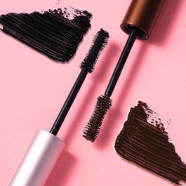 Better Than Sex Mascara - Volumengivende og Forlængende Mascara
