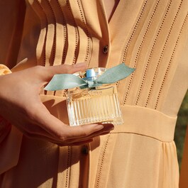 Rose Naturelle - Eau de Parfum