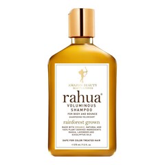 Voluminous - Shampoo, RAHUA