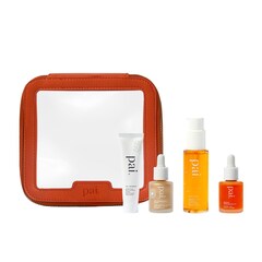 Try Pai Kit - Prøv sættet fra Pai, PAI