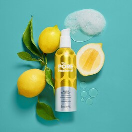 The POREfessional Good Cleanup – ansigtsrens til tydelige porer i ansigtet