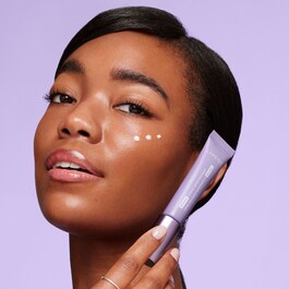 Retinol Firming Cream Treatment