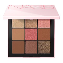 Orgasm Rising - Eyeshadow Palette