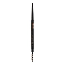 Brow Wiz - Brow Pencil