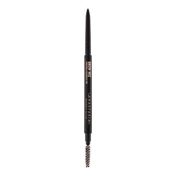 Brow Wiz - Brow Pencil, ANASTASIA BEVERLY HILLS