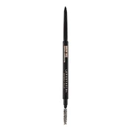 Brow Wiz - Brow Pencil image