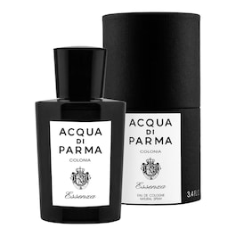 Colonia Essenza - Eau de Cologne