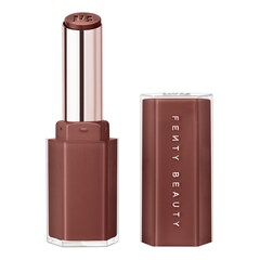 Gloss Bomb Stix - Gloss med højglans i stift, FENTY BEAUTY