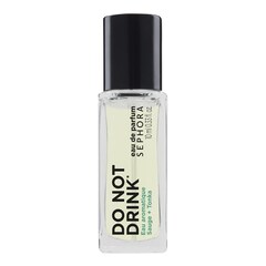 DO NOT DRINK - Aromatic Blend Sage + Tonka, SEPHORA COLLECTION