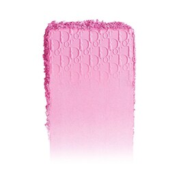 Backstage Rosy Glow - Blush 