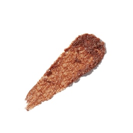 Cleansing Volumizing Paste - Rassoul Clay and Rose Extracts