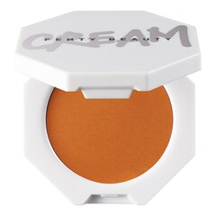 Cheeks Out Freestyle - Cream Blush, FENTY BEAUTY