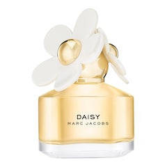 Daisy - Eau de Toilette, MARC JACOBS PARFUM
