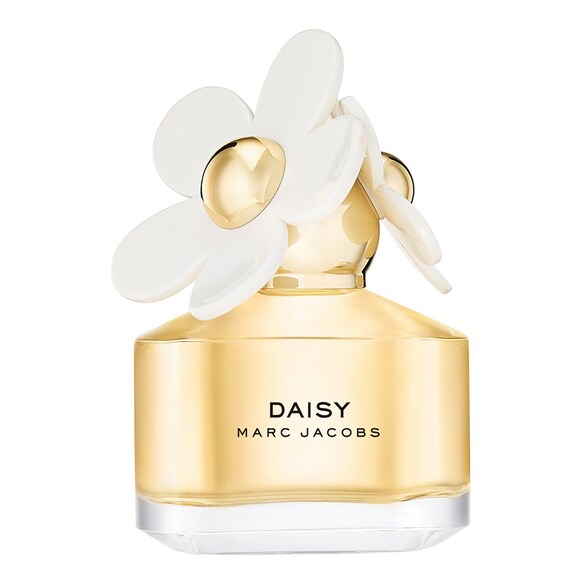 Daisy - Eau de Toilette, MARC JACOBS PARFUM