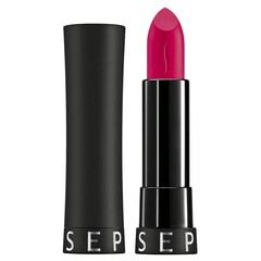 Sephora Rouge Mat - Lipstick, SEPHORA COLLECTION