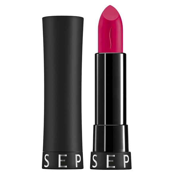 Sephora Rouge Mat - Lipstick, SEPHORA COLLECTION