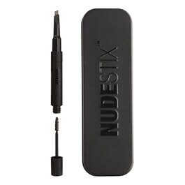 Eyebrow Stylus - Pencil & Gel
