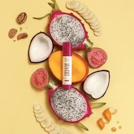 Sunny Honey Bronzing Face Drops