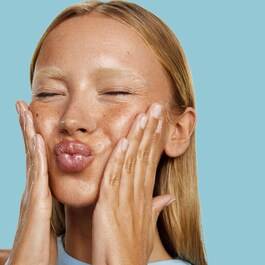 Phyto-Mucin Glow Serum - Fugtgivende serum