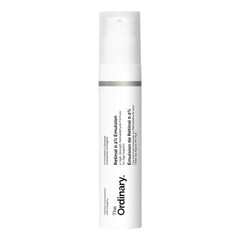 Retinal Emulsion 0,2% - Tegn på ældning, THE ORDINARY