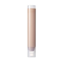 Sunshine Under Eye Tint - Brightening Light Coverage Concealer - Refill