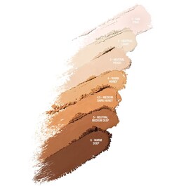 SurrealSkin™ Soft Blur Setting Powder - Løs pudder