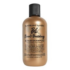 Bond-Building - Repair Shampoo, BUMBLE & BUMBLE